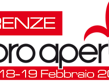 firenze-libro-aperto-le-parole-non-bastano-piu
