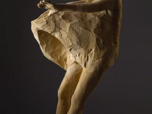 narrazioni-temporali