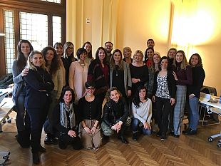 cercasi-figure-professionali-in-ambito-congressuale-e-fieristico-corso-gratuito-a-firenze