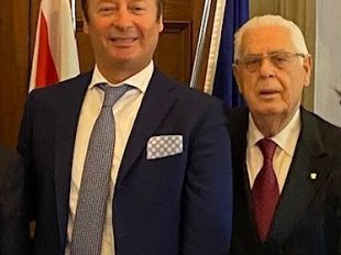 confindustria-per-la-moratoria-dei-crediti-nelle-aree-alluvionate