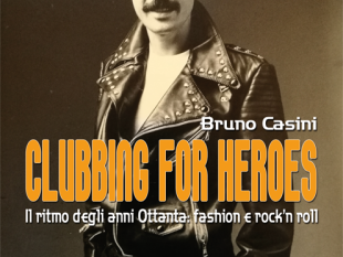 the-book-show-a-ibs-libraccio-firenze