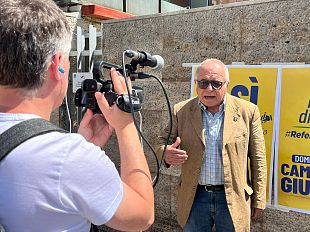 referendum-12-giugno-la-lega-invita-a-votare-5-si