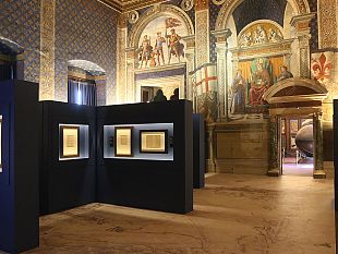 leonardo-e-firenze-oltre-160mila-visitatori-in-palazzo-vecchio