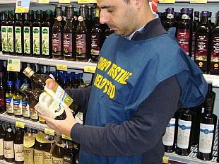 bassa-acidita-una-pratica-commerciale-ingannevole