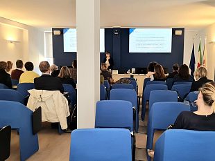 il-denaro-e-un-affare-di-famiglia-difendersi-dalla-violenza-economica