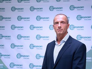 in-calo-le-prenotazioni-turistiche-per-pasqua-in-toscana