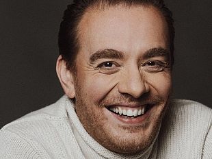 lalchimia-del-palcoscenico-in-una-masterclass-al-teatro-dellopera