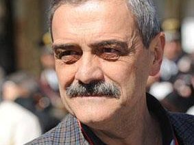 giunta-borgo-san-lorenzo-torna-franco-frandi