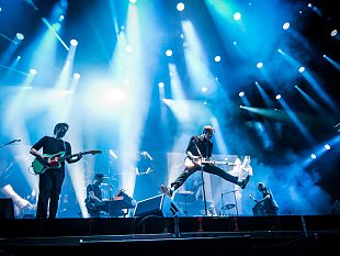 franz-ferdinand-in-concerto-nella-cavea-del-maggio-musicale