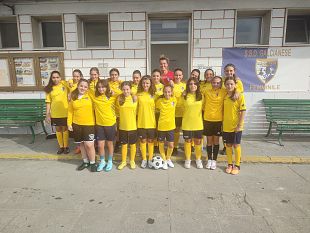 la-galcianese-calcio-si-apre-al-paese-e-si-presenta-in-piazza