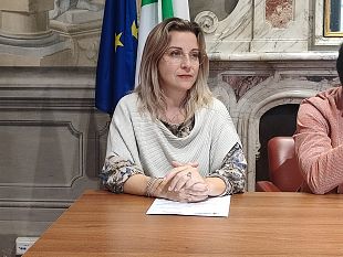 elezioni-in-autunno-fratelli-ditalia-primo-partito