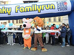 firenze-marathon-aperte-le-iscrizioni-alla-rinnovata-ginky-family-run