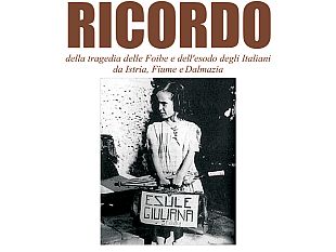 giorno-del-ricordo-domani-bandiere-a-mezzasta-a-piazza-della-signoria