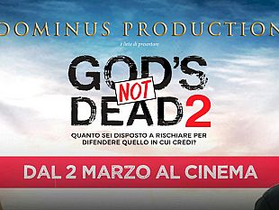 gods-not-dead-2-in-esclusiva-il-26-febbraio-allodeon-di-firenze