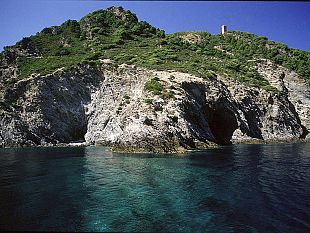 leredita-di-gianfranco-pedulla