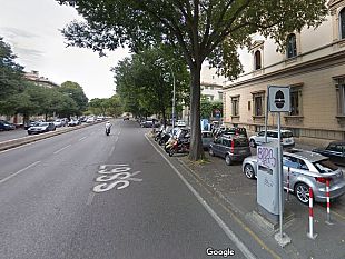 autovelox-a-firenze-stavolta-la-cassazione-entra-nel-merito-ed-esamina-la-strada