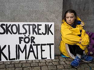 fridays-for-future-firenze-invitiamo-nardella-a-restare-in-ufficio