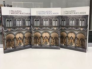 esce-finalmente-una-nuova-guida-a-cura-di-valentina-zucchi