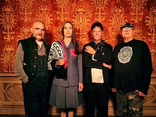 cccp-a-prato-a-settembre-1000-biglietti-gia-venduti-nelle-prime-ore