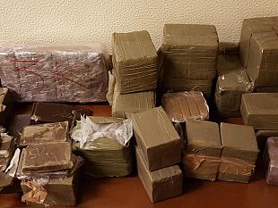 30-kg-di-hashish-in-un-garage-a-sesto-fiorentino