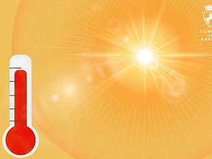 caldo-alert-arancione-domani-a-firenze