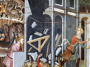 terremoto-i-fondi-dei-dipendenti-della-regione-ad-accumoli