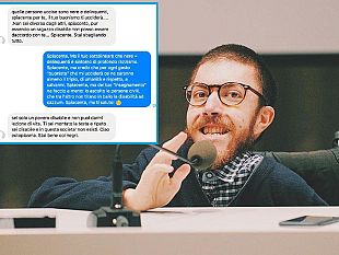 melio-condanna-il-raid-di-macerata-e-riceve-insulti-sui-social