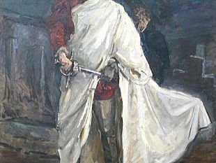 il-dramma-giocoso-don-giovanni-in-scena-al-teatrodante-carlo-monni