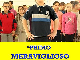 il-primo-meraviglioso-spettacolo