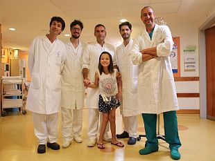 al-meyer-super-intervento-per-ricostruire-lintestino-a-una-bimba-brasiliana