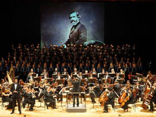 il-salotto-della-belle-epoque-lorchestra-arche-a-prato
