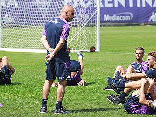 coppa-italia-su-italia-1-fiorentina-cosenza