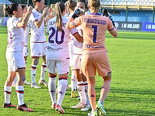 coppa-italia-femminile-ostacolo-ternana-per-la-fiorentina