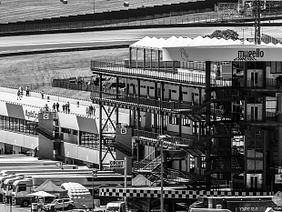 mosquitos-way-grand-tour-tutti-al-mugello