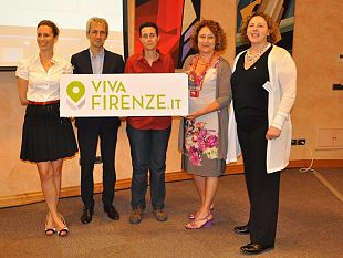 fondi-per-il-restauro-ecco-a-chi-andranno-i-soldi-degli-albergatori