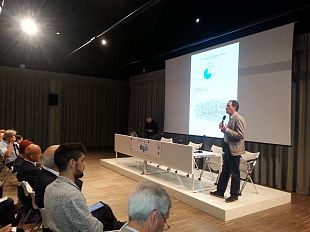 dig-it-a-prato-in-scena-il-giornalismo-digitale