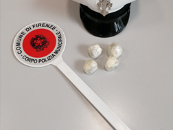 la-droga-era-nascosta-nel-contatore-dellacqua