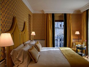 inaugurazione-della-butterfly-terrace-al-tornabuoni-hotel