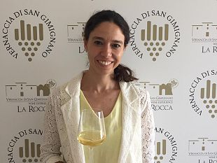 consorzio-vernaccia-irina-guicciardini-strozzi-nuovo-presidente