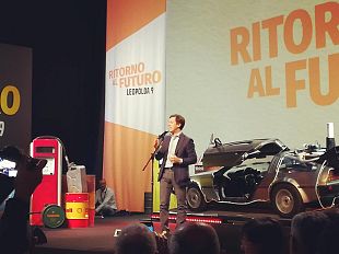 leopolda-dario-nardella-il-futuro-tra-sicurezza-e-civismo