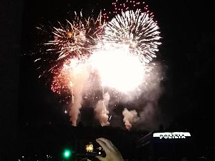 fochi-2019-ecco-una-carrellata-dei-piu-belli