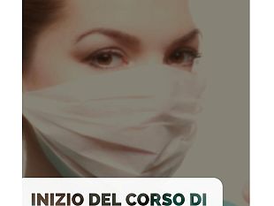 infermieri-8303-le-domande-di-partecipazione-al-concorso