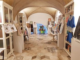 succede-a-firenze-sul-pentagramma-in-mostra-fino-al-26-settembre