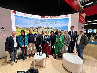 turismo-mugello-protagonista-alla-bit-di-milano