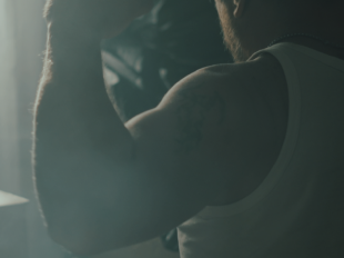 si-chiude-lanno-accademico-di-laba-firenze