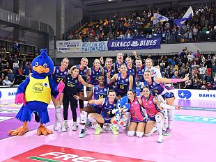 savino-del-bene-volley-buona-la-prima-di-coach-gaspari