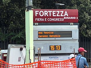 tramvia-problemi-tecnici-oggi-giovedi-4-giugno