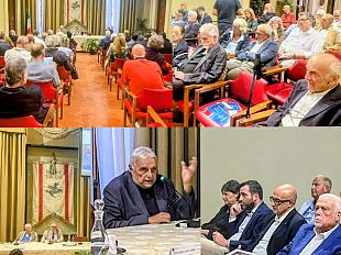 giani-la-riduzione-delle-tasse-auto-rischia-di-affondare-la-sanita
