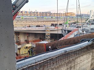 incidente-sul-lavoro-a-firenze-un-morto-e-un-ferito-gravissimo