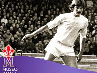 la-ricorrenza-un-15-ottobre-storico-nella-storia-della-fiorentina